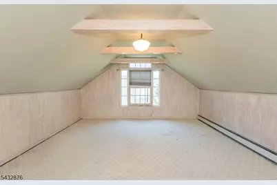 17 Morningside Cir #1, Little Falls Township, NJ 07424 - Photo 11
