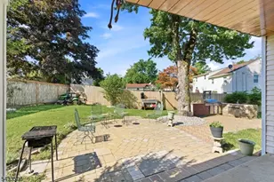 32 Valley View Dr, Mine Hill, NJ 07803 - Photo 21