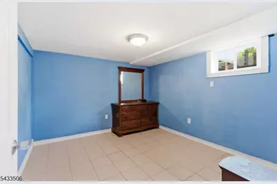 32 Valley View Dr, Mine Hill, NJ 07803 - Photo 21