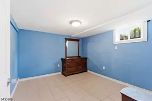32 Valley View Dr, Mine Hill, NJ 07803 - Photo 21