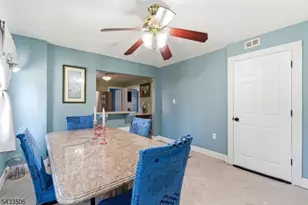 32 Valley View Dr, Mine Hill, NJ 07803 - Photo 9