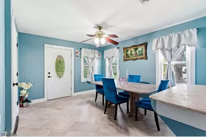32 Valley View Dr, Mine Hill, NJ 07803 - Photo 17