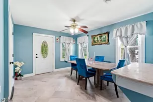 32 Valley View Dr, Mine Hill, NJ 07803 - Photo 17