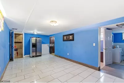 32 Valley View Dr, Mine Hill, NJ 07803 - Photo 19