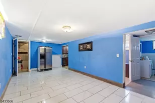 32 Valley View Dr, Mine Hill, NJ 07803 - Photo 19