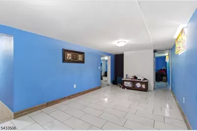 32 Valley View Dr, Mine Hill, NJ 07803 - Photo 23