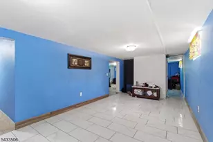 32 Valley View Dr, Mine Hill, NJ 07803 - Photo 23