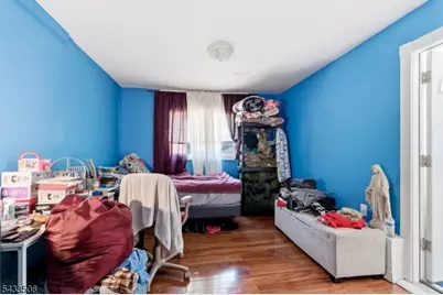 32 Valley View Dr, Mine Hill, NJ 07803 - Photo 17