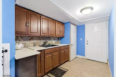 32 Valley View Dr, Mine Hill, NJ 07803 - Photo 25