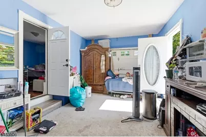 32 Valley View Dr, Mine Hill, NJ 07803 - Photo 19