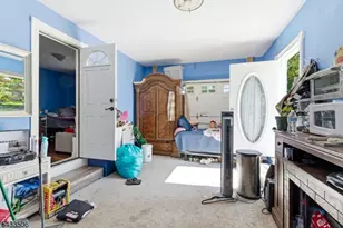 32 Valley View Dr, Mine Hill, NJ 07803 - Photo 19