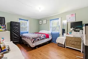 32 Valley View Dr, Mine Hill, NJ 07803 - Photo 15
