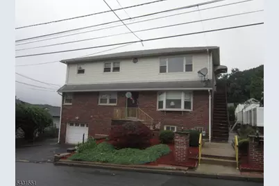 138 Haverhill Ave, Woodland Park, NJ 07424 - Photo 1