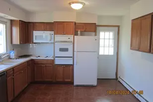 138 Haverhill Ave, Woodland Park, NJ 07424 - Photo 5