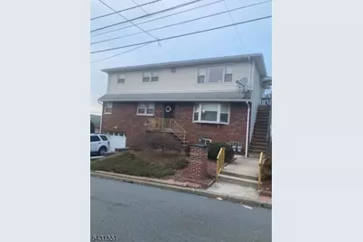 138 Haverhill Ave, Woodland Park, NJ 07424 - Photo 1