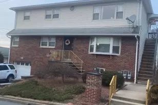 138 Haverhill Ave, Woodland Park, NJ 07424 - Photo 1