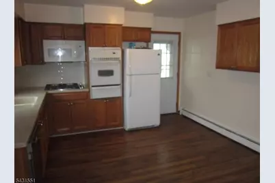 138 Haverhill Ave, Woodland Park, NJ 07424 - Photo 11