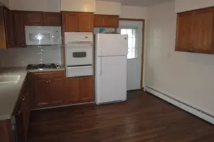 138 Haverhill Ave, Woodland Park, NJ 07424 - Photo 11