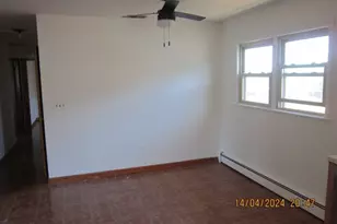 138 Haverhill Ave, Woodland Park, NJ 07424 - Photo 7
