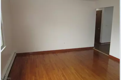 138 Haverhill Ave, Woodland Park, NJ 07424 - Photo 17