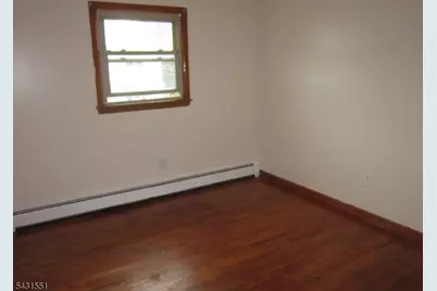 138 Haverhill Ave, Woodland Park, NJ 07424 - Photo 15
