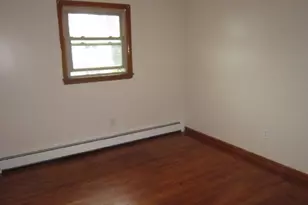 138 Haverhill Ave, Woodland Park, NJ 07424 - Photo 15
