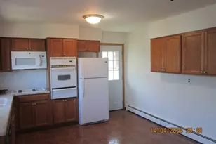 138 Haverhill Ave, Woodland Park, NJ 07424 - Photo 9
