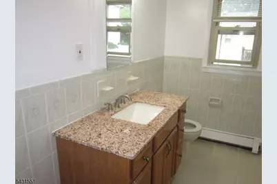 138 Haverhill Ave, Woodland Park, NJ 07424 - Photo 13