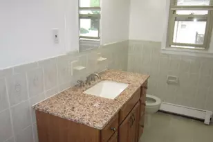 138 Haverhill Ave, Woodland Park, NJ 07424 - Photo 13
