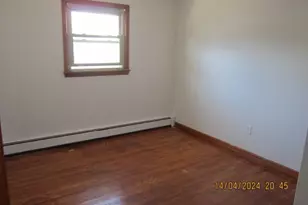 138 Haverhill Ave, Woodland Park, NJ 07424 - Photo 3