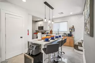 45 Bayview Ave, Newark, NJ 07112 - Photo 29