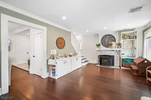45 Bayview Ave, Newark, NJ 07112 - Photo 33