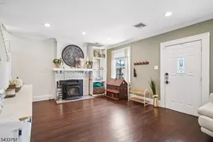 45 Bayview Ave, Newark, NJ 07112 - Photo 3