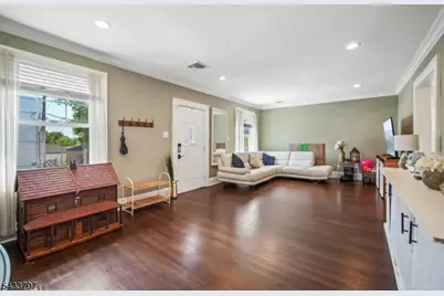 45 Bayview Ave, Newark, NJ 07112 - Photo 35