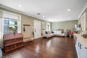 45 Bayview Ave, Newark, NJ 07112 - Photo 35