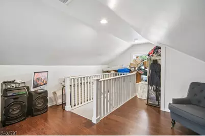 45 Bayview Ave, Newark, NJ 07112 - Photo 5