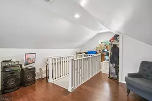 45 Bayview Ave, Newark, NJ 07112 - Photo 5