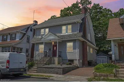 45 Bayview Ave, Newark, NJ 07112 - Photo 39