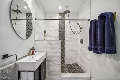 45 Bayview Ave, Newark, NJ 07112 - Photo 11