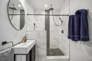 45 Bayview Ave, Newark, NJ 07112 - Photo 11