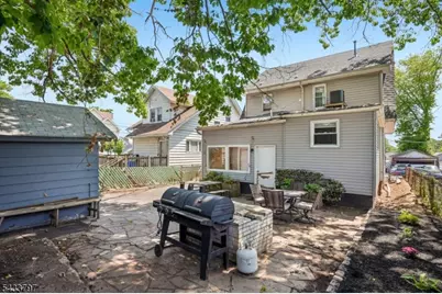 45 Bayview Ave, Newark, NJ 07112 - Photo 41