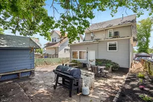 45 Bayview Ave, Newark, NJ 07112 - Photo 41
