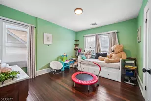 45 Bayview Ave, Newark, NJ 07112 - Photo 17