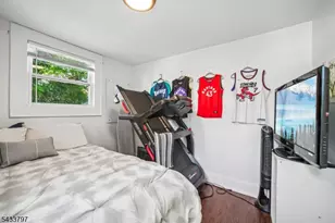 45 Bayview Ave, Newark, NJ 07112 - Photo 23