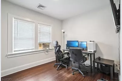 45 Bayview Ave, Newark, NJ 07112 - Photo 15