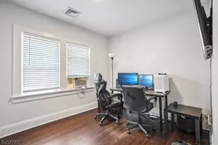 45 Bayview Ave, Newark, NJ 07112 - Photo 15