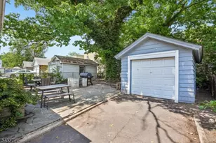 45 Bayview Ave, Newark, NJ 07112 - Photo 37