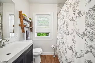 45 Bayview Ave, Newark, NJ 07112 - Photo 7