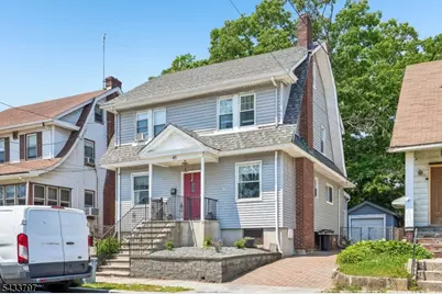 45 Bayview Ave, Newark, NJ 07112 - Photo 1