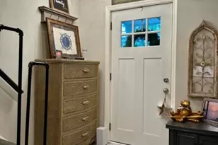 47 River Rd, Montville Township, NJ 07045 - Photo 5